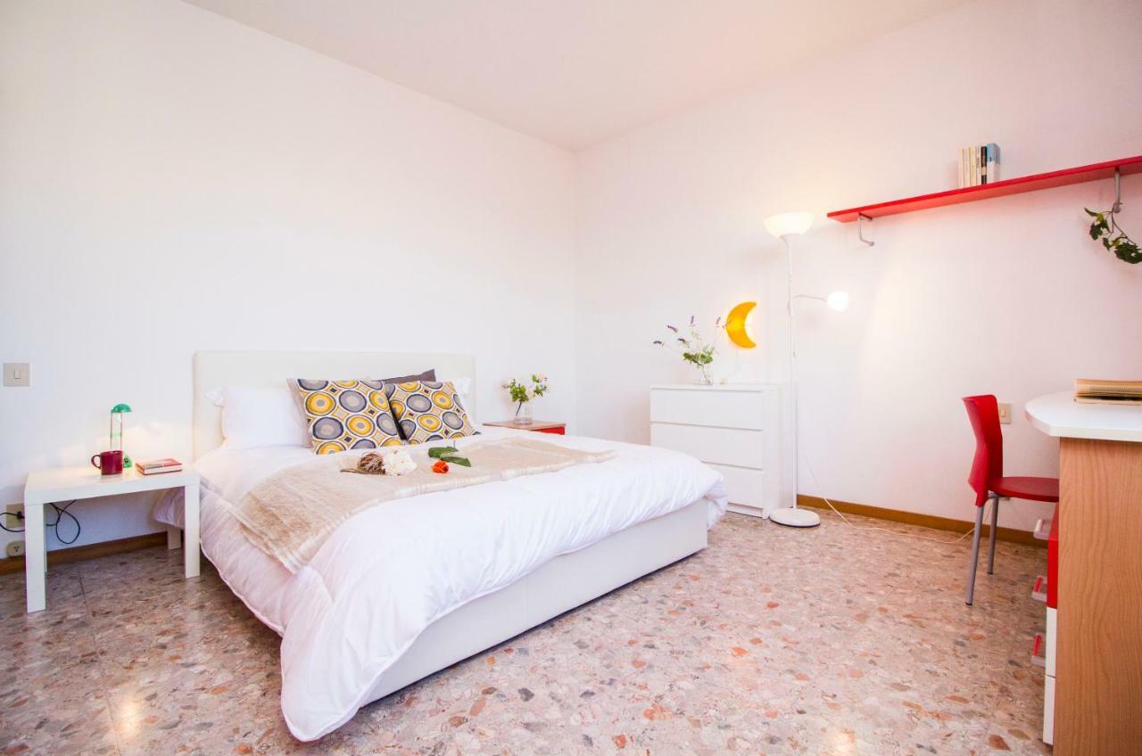 Innpisarentals - Pisa Riverside Apartment Exterior photo